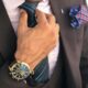 Luxury Watches