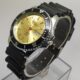 Sports watches